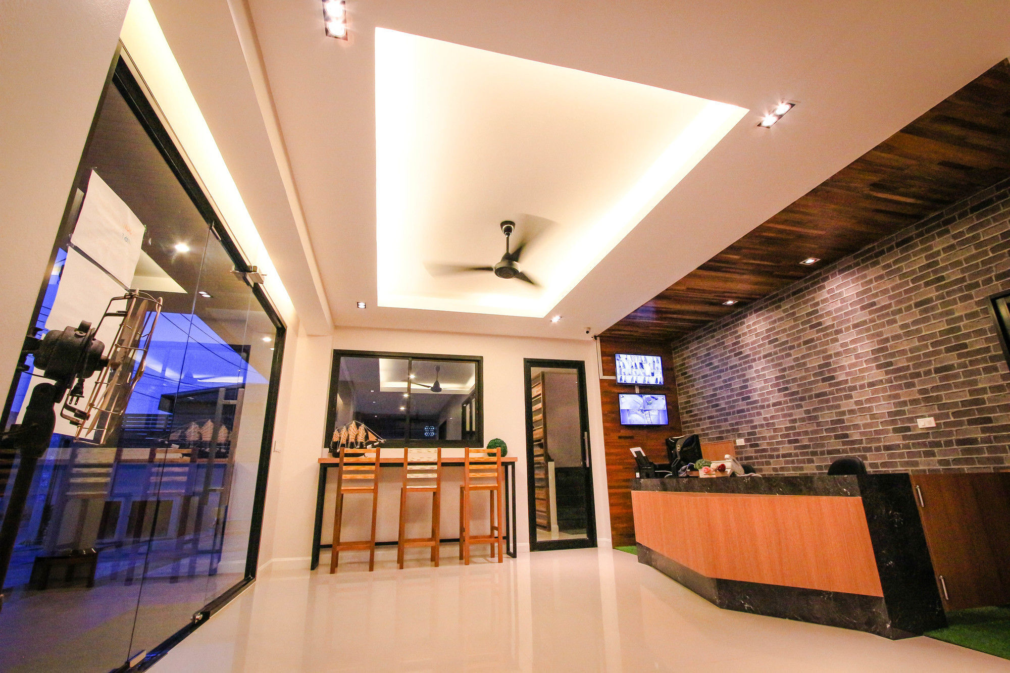 Vipa House Phuket - Sha Extra Plus Exterior photo