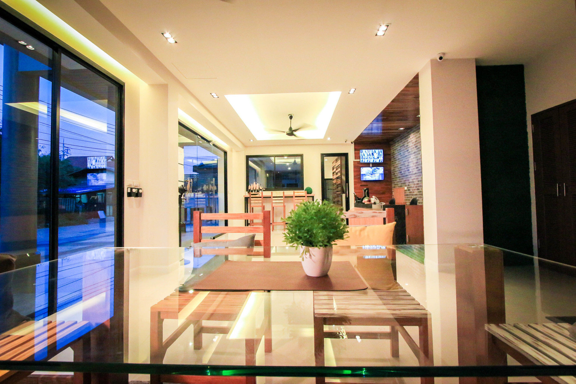 Vipa House Phuket - Sha Extra Plus Exterior photo