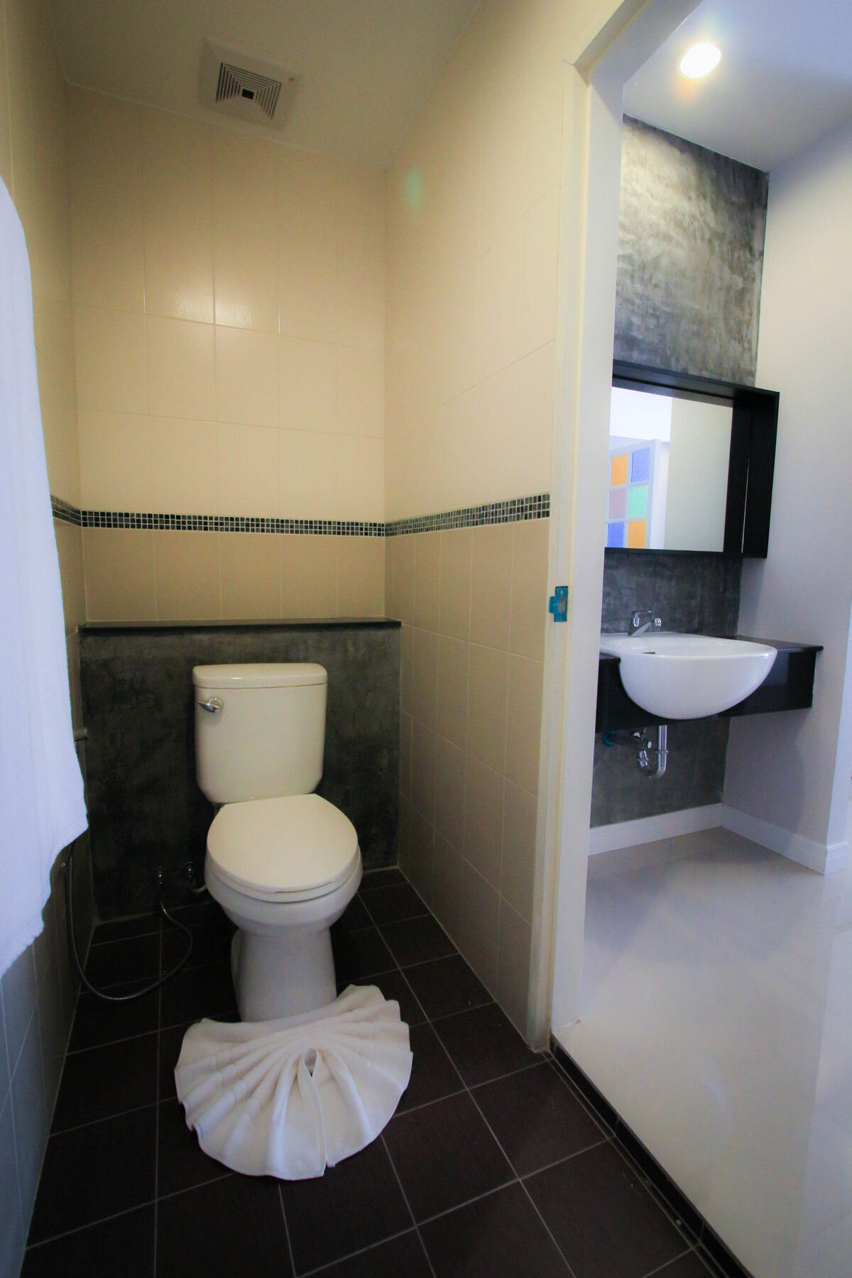 Vipa House Phuket - Sha Extra Plus Exterior photo
