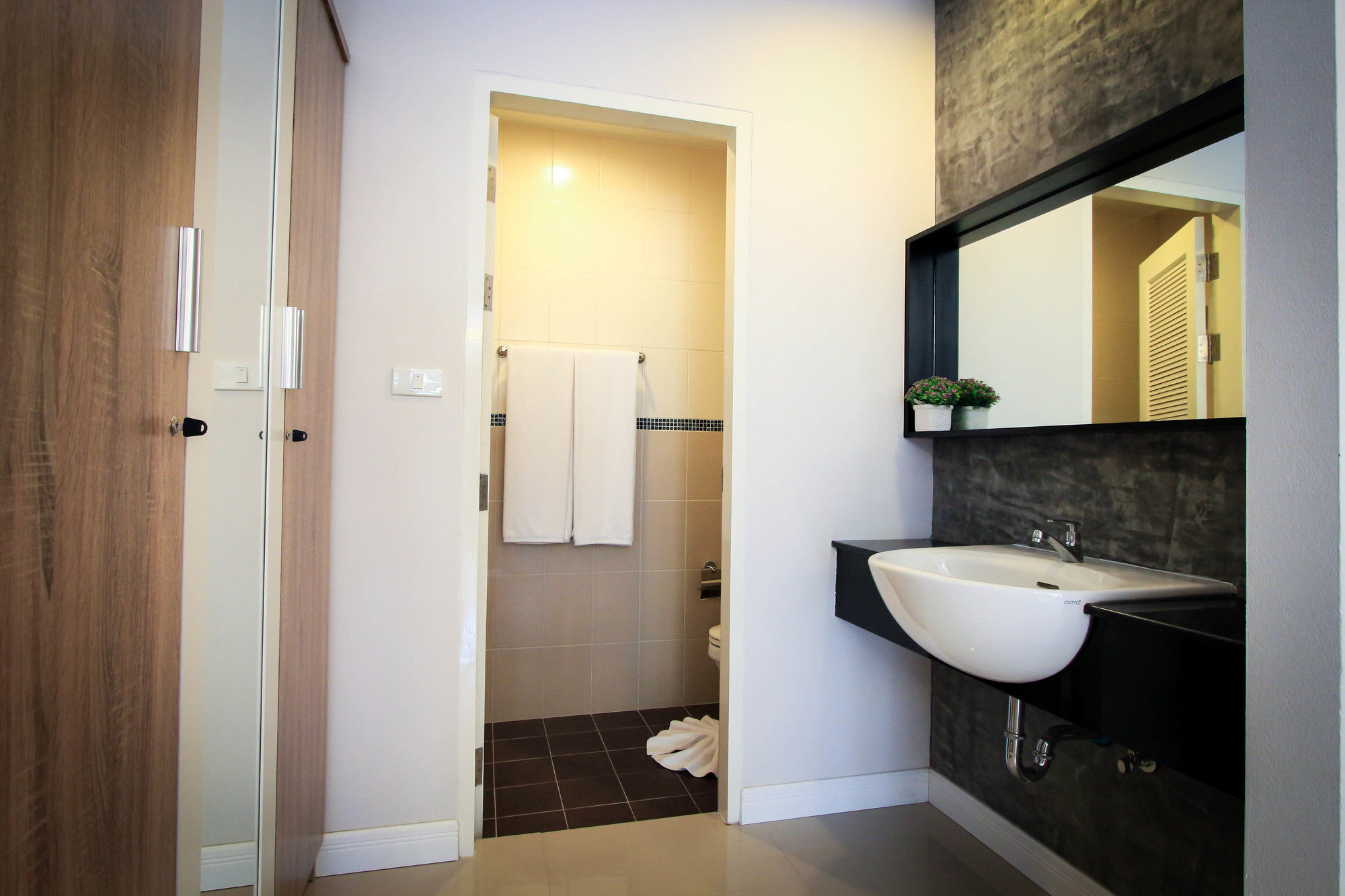Vipa House Phuket - Sha Extra Plus Exterior photo