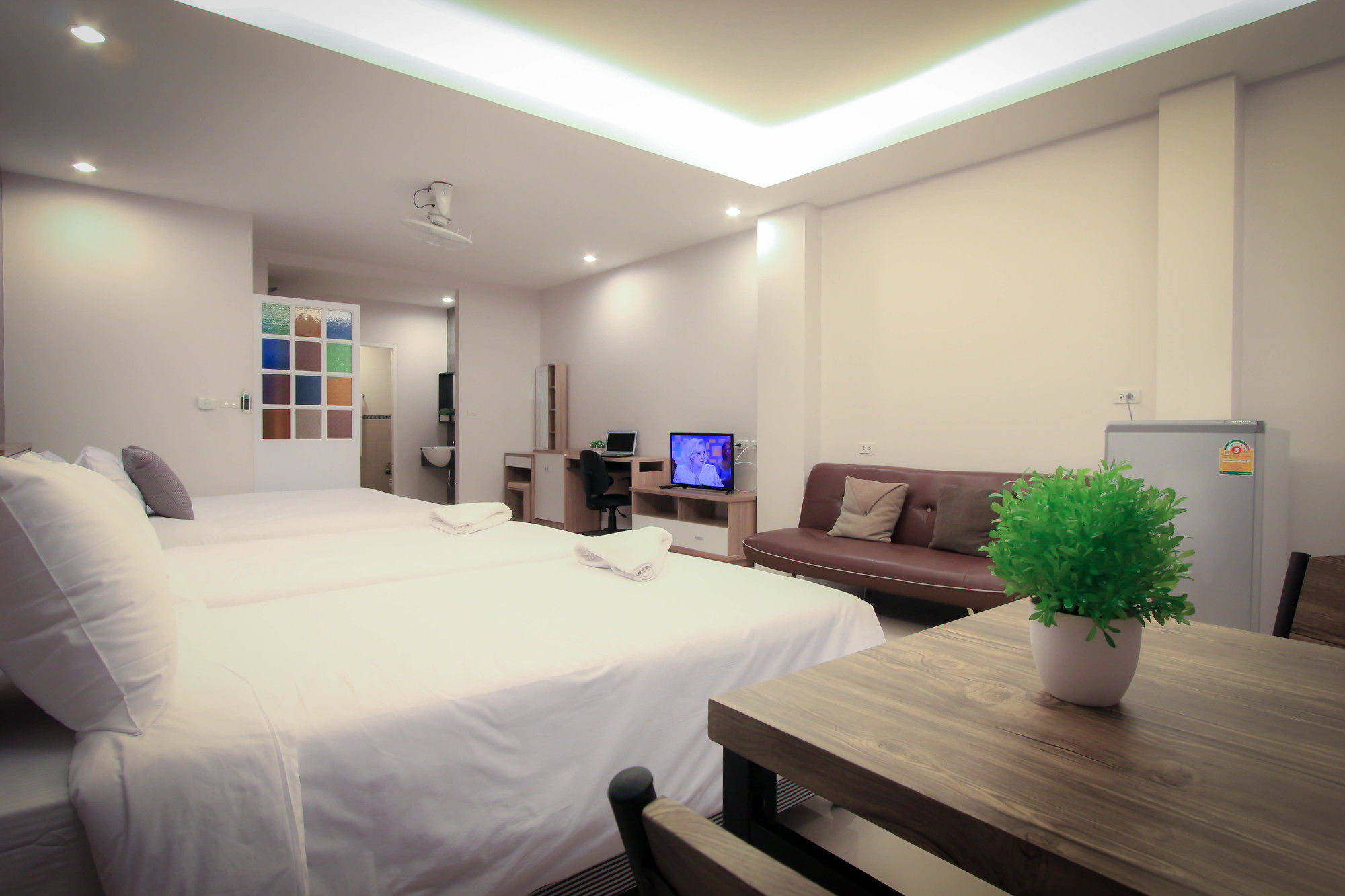 Vipa House Phuket - Sha Extra Plus Exterior photo