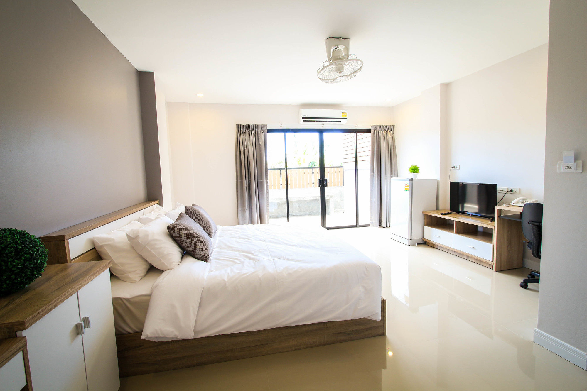 Vipa House Phuket - Sha Extra Plus Exterior photo